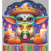 Disney Style-DSN 1220